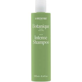 La Biosthetique Intense Shampoo 250 ml