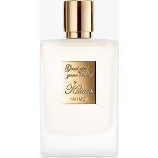 Kilian Paris The Narcotics Good girl gone Bad Hair Mist 50 ml (17.940,00 kr / 1 l) - 50 ml