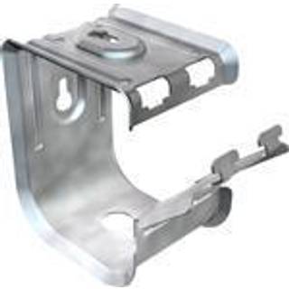 Kabelholder 2031m/70 fs