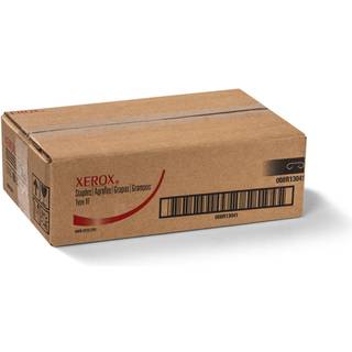 8R13041 XEROX STAPLES TYPE XF