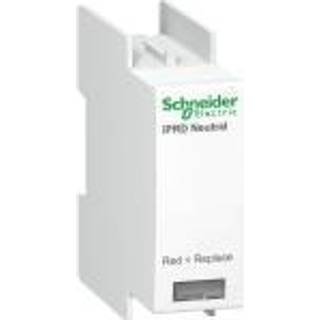 Schneider Oversp.afleder a9 iprd c neutRAL