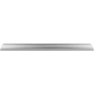 MULTIBRACKETS Cable Cover Floor Aluminium 139mm-W 1100mm-L