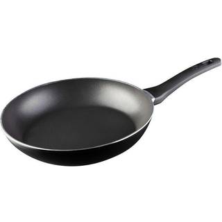 MasterChef Stegepande 20 cm - Berømt fra Masterchef