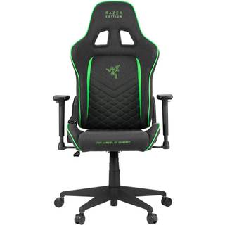 Razer TAROK PRO X Cloth Gaming Stol