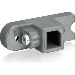 ABB Msmn 6 MM aksel