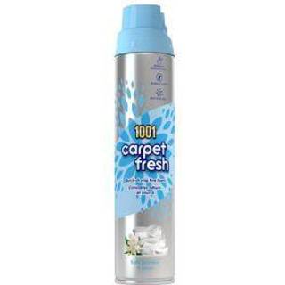 1001 Tæpperens Carpet Fresh Jasmine & Linen - 300 ml