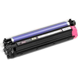 Epson fotoelektrisk enhed - Fotoelektrisk enhed Magenta