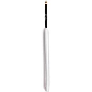 Multibrackets M Universal Cable Sock Self Wrapping 5mm White 25m