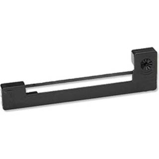 Epson ERC09B kassette sort