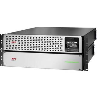 APC Smart-UPS On-Line 1000VA