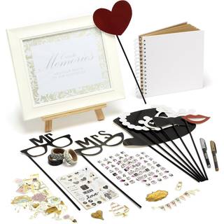 Fujifilm Instax Wedding pack