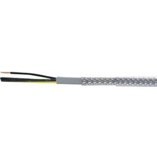 Styrekabel 5G1,5 Ysy-Jz Tr Solar