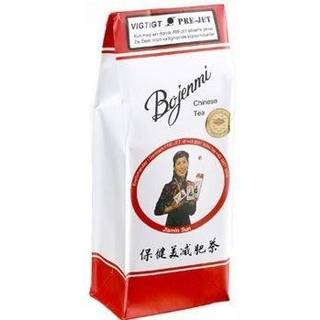 Jiamin Sun Bojenmi te - 100 g