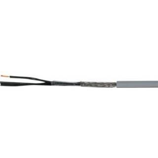Multikabel 12X0,75 Cy-Oz Nr Tr Solar