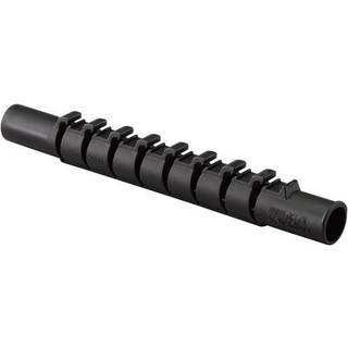 Uponor Flipflex Fixtur