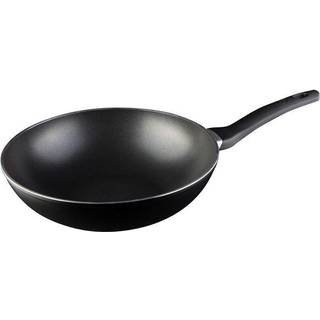 MasterChef Wok-pande 28 cm - Berømt fra Masterchef