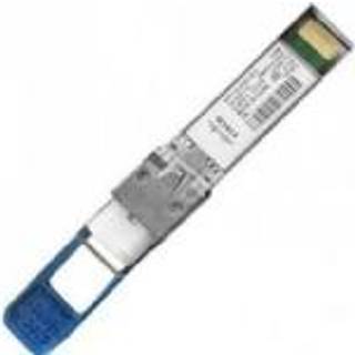 Cisco - SFP28 transceiver module - 25GbE 10GbE