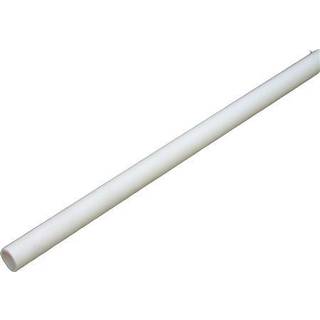 Pipelife 70005373 VP-rør 3 m 12 mm