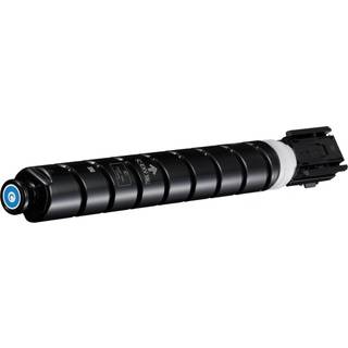 Canon C-EXV 58L