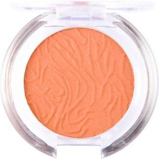 Laval Powder Blush - 107 Chinchilla