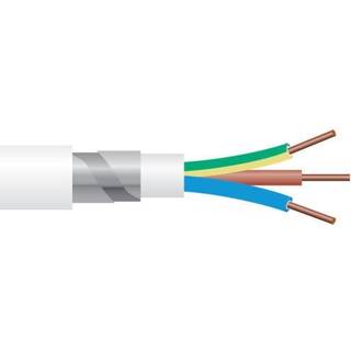 Kabel 7G2,5 Noaklx 500Tr Nkt