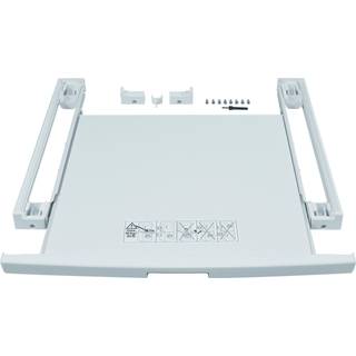 Siemens WZ20400 Tilbehør