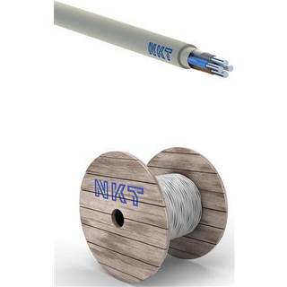 Kabel 4X16 Noik-Al-M 90° 1000Tr Nkt