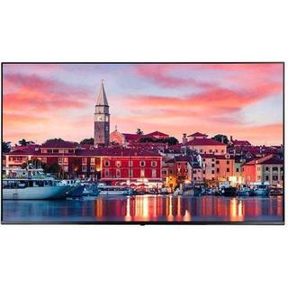 LG 50UR762H9ZC