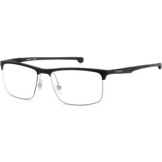 Carrera Ducati CARDUC 013 003 56 Briller Mænd Black - Matte Black - 56mm