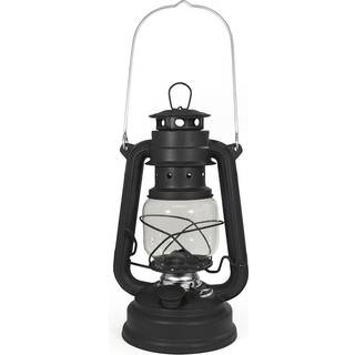 Origin Outdoors Orig Outdoors Hurricane - Petroleumlampe
