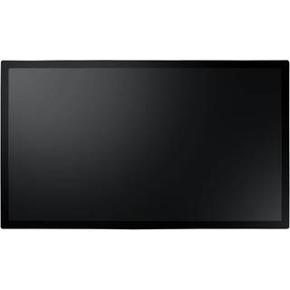 AG Neovo TX-3202 Interactive flat panel 81.3 cm (32") LCD 500 cd/m² Full HD Black Touchscreen Windows 10 24/7
