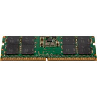 HP 16GB DDR5 4800 SODIMM Mem