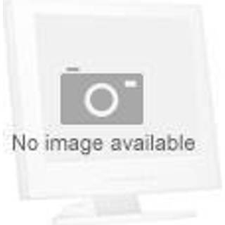 LG 27UP650P-W computer monitor 68.6 cm (27") 3840 x 2160 pixels 4K Ultra HD LED Silver