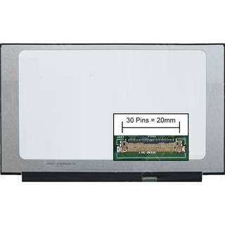 CoreParts MSC156F30-212M laptop spare part
