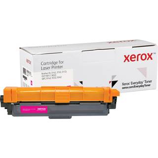 Xerox 006R04225 / Alternative to Brother TN242M Magenta Toner - Lasertoner Magenta