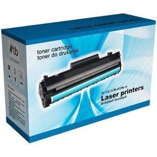 TB Print TH-505AN - Black - Lasertoner Sort