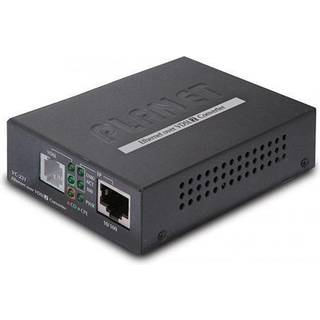 PLANET Net Konverter Bridge PLANET VC-231 Ethernet over VDSL2