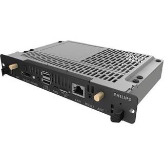 Philips CRD50 - digital signage player