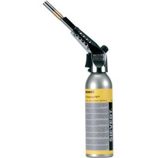 Blæselampe 2155-12 metaljet