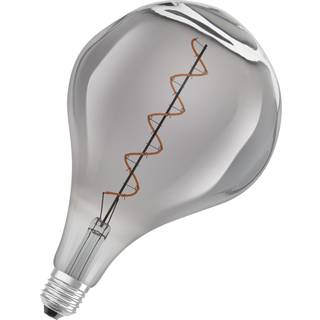 Ledvance 1906 gl grap ut smo 4,5w e27 d