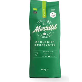 MERRILD ECO - 400 g