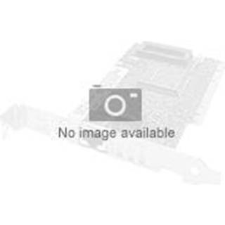 Fujitsu -Siemens DUAL SERIAL CARD PCI