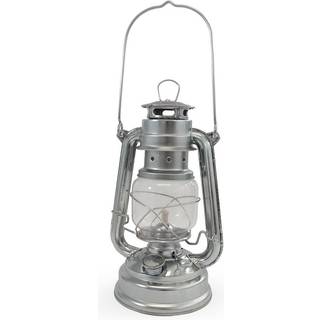 Origin Outdoors Orig Outdoors Hurricane - Petroleumlampe