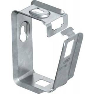 Kabelholder 2031M/30 Fs Solar