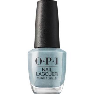 OPI Nail Lacquer Two Pearls In A Pod 15 ml