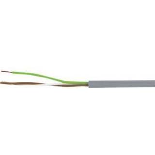 Multikabel 5X0,14 Liyy-O Tr Solar