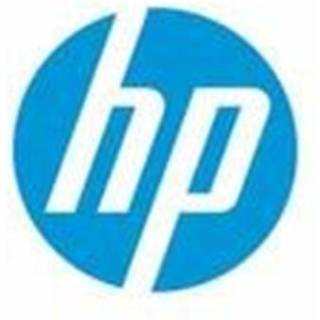 HP Powered Serial Port Card (Pin in)