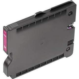 Weidmuller Patron printjet adv pro magenta