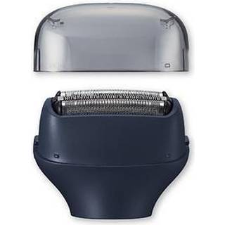 Panasonic Multishape barberhoved ER-CSF1-A301 (blå)