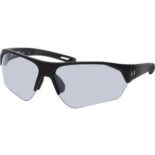 Under Armour UA 0001/G/S O6W SW 72